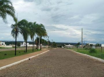 Terreno , Brasília · CASA MOURA VENDE TERRENO – PRIVÊ MORADA SUL ETAPA C