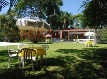 62ce3170c55f7a726ea0ec8b1bae6c5f.jpg · Chácara de 12000m² com 2 quartos