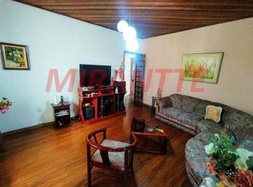 84bdcbf7a469cfedc50c6557027f4f2d.jpg · Casa terrea de 140m² com 2 quartos