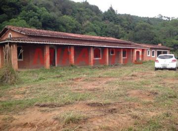 20a85f5b2a5b3de3911539c699e56508.jpg · Chácara com 3 quartos