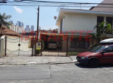 cd27f83d20e0b42ddad855b42c62ae5e.jpg · Terreno