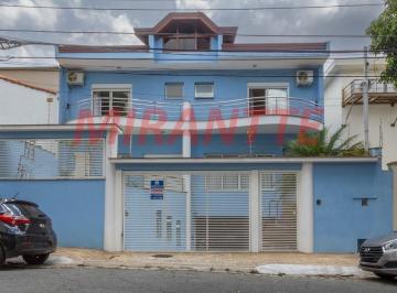 f967b955fc6302b0b7fae464c90cdddd.jpg · Sobrado de 560m² com 4 quartos