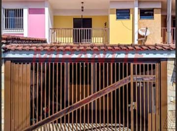 4633e0ef5d744927ea12743435d7db57.jpg · Sobrado de 106m² com 3 quartos