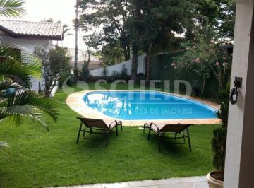 Casa · 443m² · 4 Quartos · 4 Vagas · casa a venda ,