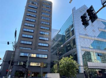 Comercial · 90m² · Salas à venda em Água branca - SP