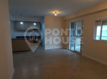 Apartamento · 84m² · 2 Quartos · 2 Vagas · Apartamento à venda Ipiranga, 2 dormitótios,1 suíte varanda gourmet 2 vagas