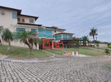 8051194bf9580225adc61eeb6ec9444d8438676c · Casa com 4 dormitórios à venda, 220 m² por R$ 2.500.000,00 - Brava - Armação dos Búzios/RJ