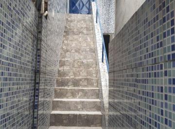 Casa · 45m² · 1 Quarto · Casa à venda no bairro Itinga - Lauro de Freitas/BA