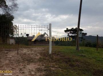 NvH4seAwj7NrUPqjeYo8BPtC-2f0ab78a-8727-4d43-a88e-721eaeb1594d.jpg · Chácara - 2 quarto(s) - Capivari - Colombo - R$ 540.000,00 - Ref: C0745