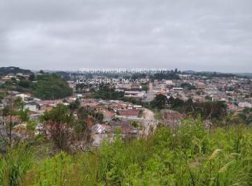 2021/11/01659025ec42e96e797c2913d2abb39d.jpg · TERRENO - CRUZEIRO