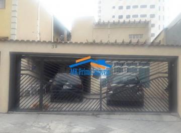 Casa de 3 quartos, Osasco · Excelente Casa Residencial ou Comercial na Vila Osasco.