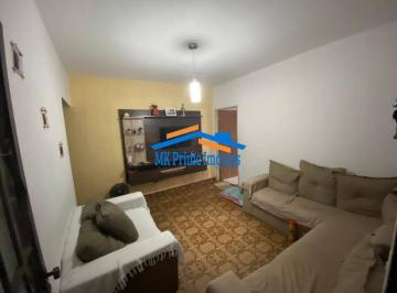 Casa · 240m² · 4 Quartos · 2 Vagas · Terreno com 3 casas - Carapicuíba, Não Financia!