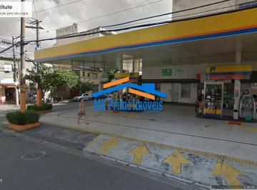 Terreno · 959m² · Terreno Plano com 959m² e Excelente Localização na Barra Funda.