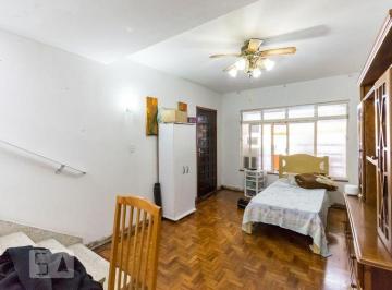 Casa · 150m² · 2 Quartos · 2 Vagas · Casa à Venda - Jabaquara, 2 Quartos, 150 m² - São Paulo