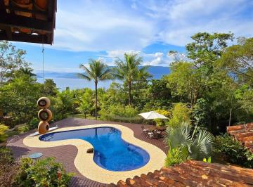 Foto 32 · Casa, São Pedro, Ilhabela, SP