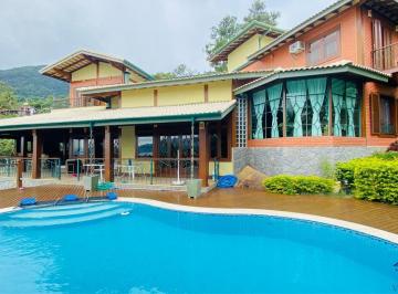 Foto 02 · Casa, São Pedro, Ilhabela, SP
