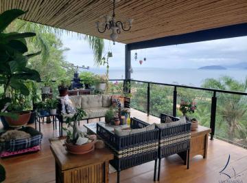 Foto 01 · Casa, Sao Pedro, Ilhabela, SP