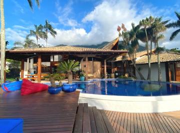 Foto 01 · CASA - SÃO PEDRO