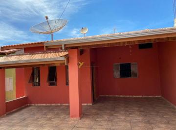 nn5ka8m2ntvlmjbiyzawntzi_md · Casa à venda - Jardim São Francisco - Tietê