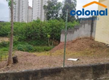 Foto 01 · TERRENO COM 316,00M2 A VENDA JUNDIAÍ -SP