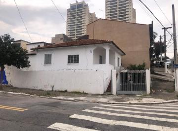 Foto 01 · Casa - Vila Carrão