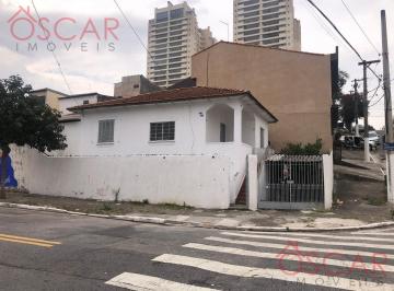 Foto 01 · Casa - Vila Carrão
