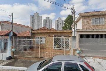 Foto 01 · Casa, Vila Moreira, São Paulo, SP