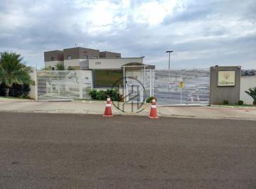 Apartamento · 2 Quartos · 1 Vaga · APARTAMENTO LONDRINA - PR
