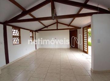 9cb55e3b-4-20211110_0949530.jpg · Casa para Locação, Park Way, Brasília