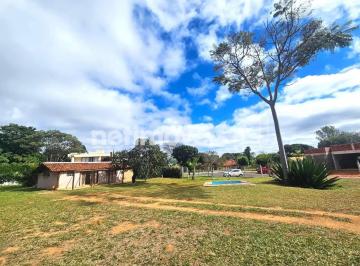 f9badfe5-fea4-447c-beac-487ed55ea469.webp · Casa para Locação, Park Way, Brasília