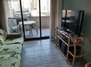 202301021247189319.jpg · Apartamento 2 dormitórios para Temporada em Guarujá, Enseada, 2 dormitórios, 1 suíte, 2 banheiros, 1