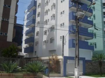 Apartamento · 220m² · 3 Quartos · 2 Vagas · COBERTURA 220,00 m² - CAIOBÁ - MATINHOS