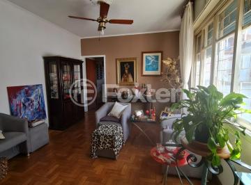 22633cd3-e77a-4fb6-9189-a42675c3424d.jpg · Apartamento, 2 dormitórios, 94.73 m², em Rio Branco