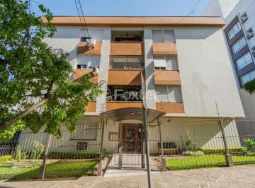 005-INFRA-11808-EDIFICIO-DOM-LUCIANO-187352.jpg · Apartamento, 3 dormitórios, 100.5 m², em Petrópolis