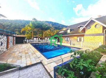 a8ff8c740202ca528c8d11abca1a3cb716aa4dee · Casa com 5 dormitórios à venda, 600 m² por R$ 2.700.000,00 - Jardim Guaiuba - Guarujá/SP