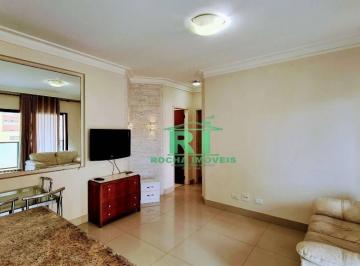 a10ce1fd12b7fac9a9fe1397b60142ea8e06ac81 · Apartamento com 2 dormitórios, 65 m² - venda por R$ 590.000,00 ou aluguel por R$ 5.000,00/mês - Pita