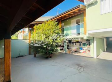 20240109152245940.jpg · Casa para Venda em São Pedro, Jardim Italia, 3 dormitórios, 1 suíte, 2 banheiros, 5 vagas
