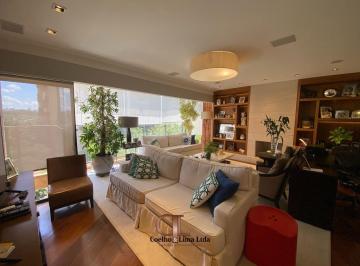 21283489_4.jpg · MOEMA PÁSSAROS - APARTAMENTO DE ALTO PADRÃO!