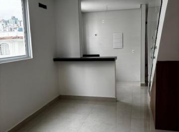 iSjH28_5260673b7a2ce32cc_2Q5N2VjNTk2MDli_o.jpg · Cobertura Duplex com 1 quarto à venda em Belo Horizonte, no bairro Anchieta