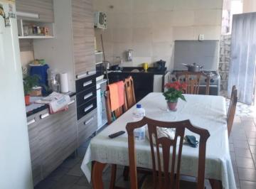 ic2K56Mf64jqF5_11775605f320211c80_o.jpg · Casa com 2 quartos à venda em Belo Horizonte, no bairro Céu Azul