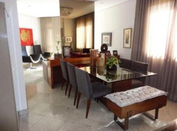 imovel_14998_264061.jpg · Apartamento com 4 quartos à venda em Belo Horizonte, no bairro Cidade Nova