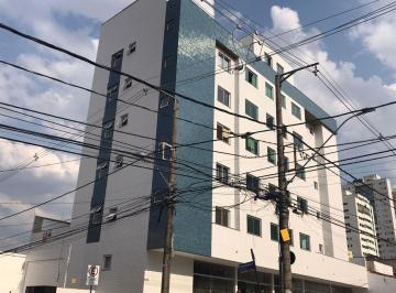 ip59V02l3185w18h2Ee81_5384617aa57aecfb7_o.jpg · Apartamento com 1 quarto para alugar em Belo Horizonte, no bairro Sagrada Família