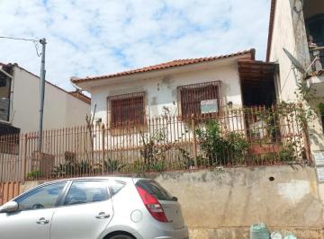 i5380734Q6_16006176f08bf2ac8_o.jpg · Casa com 3 quartos à venda em Nepomuceno, no bairro Centro