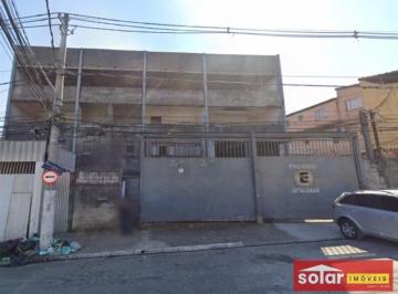 Comercial · 1000m² · 40 Vagas · Comércio Jardim Matarazzo São Paulo/SP
