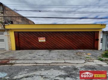 Casa · 140m² · 3 Quartos · 2 Vagas · Casa Jardim Popular São Paulo/SP