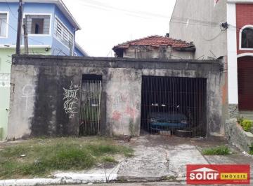 Terreno · Terreno VILA DOMITILA São Paulo/SP