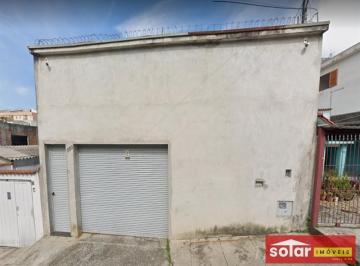 Casa · 620m² · 3 Quartos · 5 Vagas · Casa PENHA DE FRANÇA São Paulo/SP