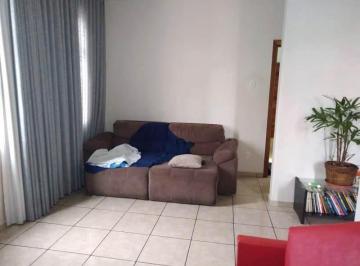 i669Hgn3_4076618e6ddfd5bb5_o.jpg · Apartamento com 3 quartos à venda em Belo Horizonte, no bairro Prado