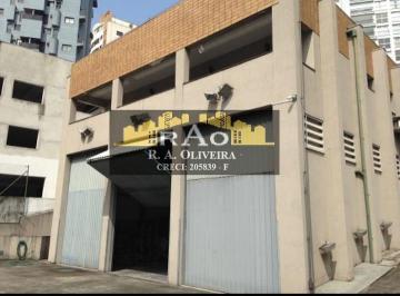 20211117122542247256.jpg · Prédio Comercial para Venda em São Paulo, Vila Andrade, 5 banheiros, 15 vagas