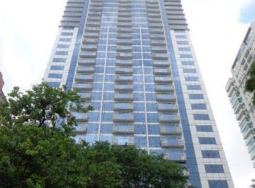 Comercial · 250m² · 6 Vagas · Sala para locação em Alphaville EDIFICIO ALPHAGREEN AL CAUAXI